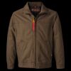Men's Maverick Boulder Cloth™ Jacket with Blanket Lining Thumbnail