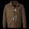 Men's Maverick Boulder Cloth™ Jacket with Blanket Lining Thumbnail