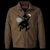 Men's Maverick Boulder Cloth™ Jacket with Blanket Lining Thumbnail