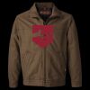 Men's Maverick Boulder Cloth™ Jacket with Blanket Lining Thumbnail