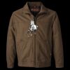 Men's Maverick Boulder Cloth™ Jacket with Blanket Lining Thumbnail