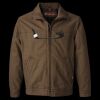 Men's Maverick Boulder Cloth™ Jacket with Blanket Lining Thumbnail