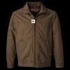 Men's Maverick Boulder Cloth™ Jacket with Blanket Lining Thumbnail