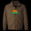 Men's Maverick Boulder Cloth™ Jacket with Blanket Lining Thumbnail