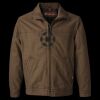 Men's Maverick Boulder Cloth™ Jacket with Blanket Lining Thumbnail