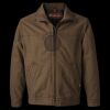 Men's Maverick Boulder Cloth™ Jacket with Blanket Lining Thumbnail