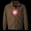 Men's Maverick Boulder Cloth™ Jacket with Blanket Lining Thumbnail