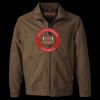 Men's Maverick Boulder Cloth™ Jacket with Blanket Lining Thumbnail