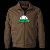 Men's Maverick Boulder Cloth™ Jacket with Blanket Lining Thumbnail