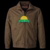Men's Maverick Boulder Cloth™ Jacket with Blanket Lining Thumbnail