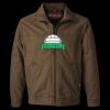 Men's Maverick Boulder Cloth™ Jacket with Blanket Lining Thumbnail