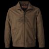 Men's Maverick Boulder Cloth™ Jacket with Blanket Lining Thumbnail