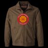 Men's Maverick Boulder Cloth™ Jacket with Blanket Lining Thumbnail