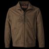 Men's Maverick Boulder Cloth™ Jacket with Blanket Lining Thumbnail