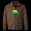 Men's Maverick Boulder Cloth™ Jacket with Blanket Lining Thumbnail
