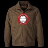Men's Maverick Boulder Cloth™ Jacket with Blanket Lining Thumbnail