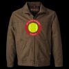 Men's Maverick Boulder Cloth™ Jacket with Blanket Lining Thumbnail
