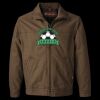 Men's Maverick Boulder Cloth™ Jacket with Blanket Lining Thumbnail