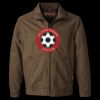 Men's Maverick Boulder Cloth™ Jacket with Blanket Lining Thumbnail