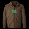 Men's Maverick Boulder Cloth™ Jacket with Blanket Lining Thumbnail